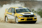 McRae